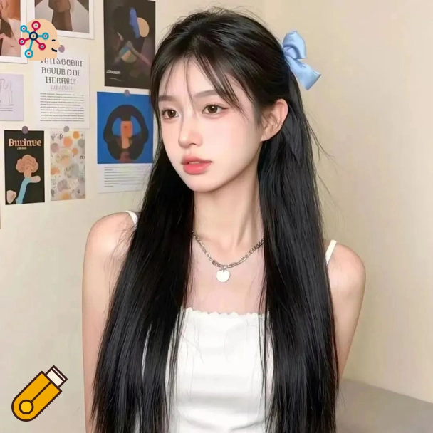 阿木