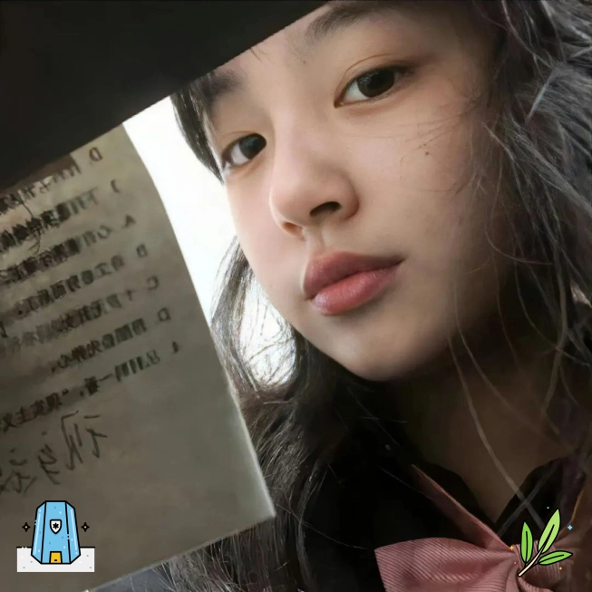 周先生
