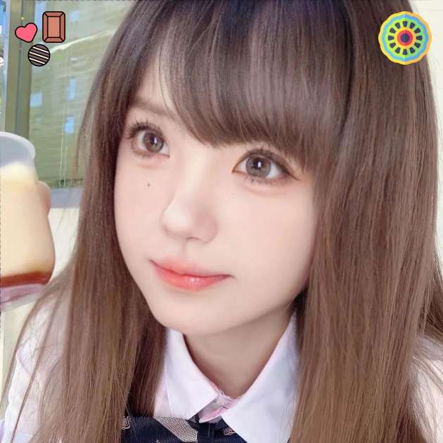 华体会用户头像2